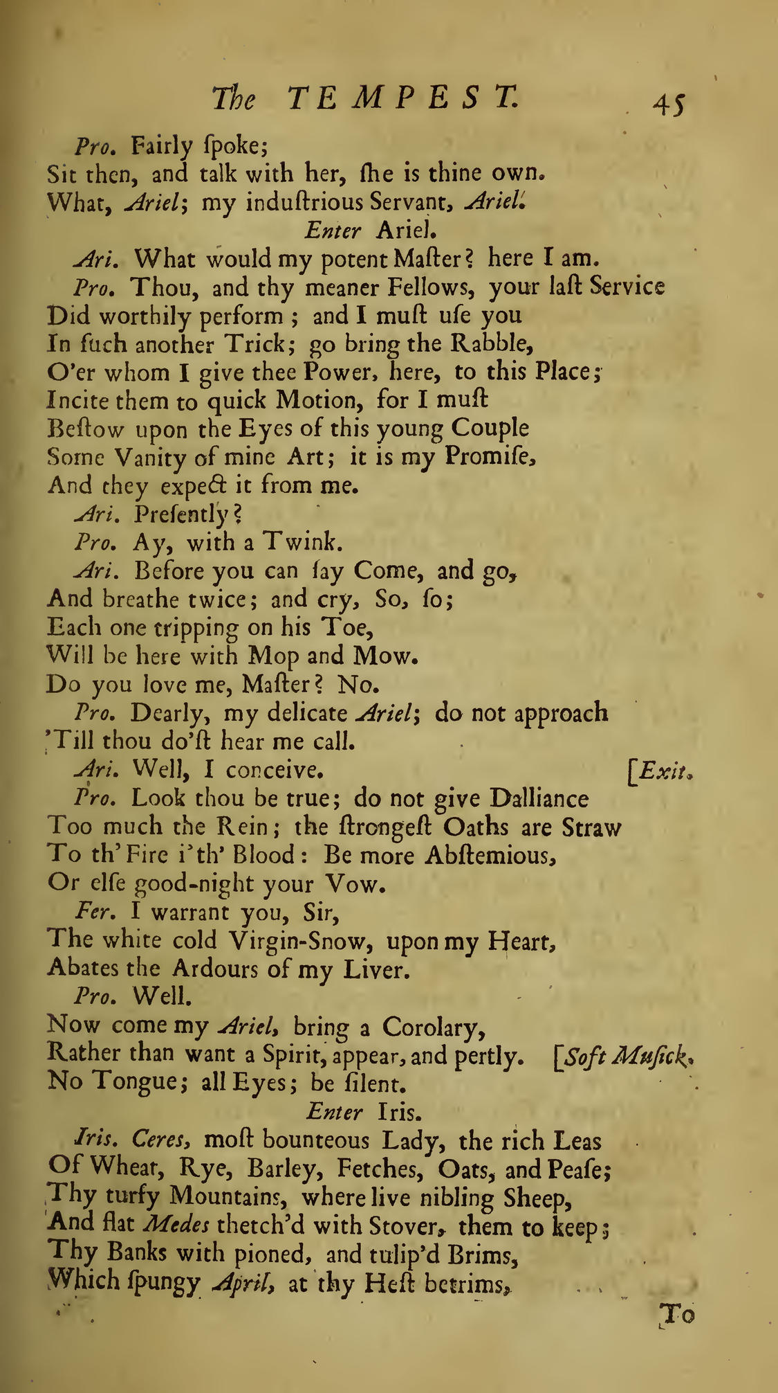 Image of page 105